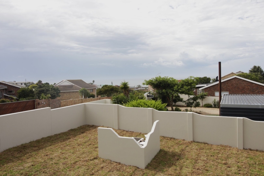 3 Bedroom Property for Sale in Noorsekloof Eastern Cape